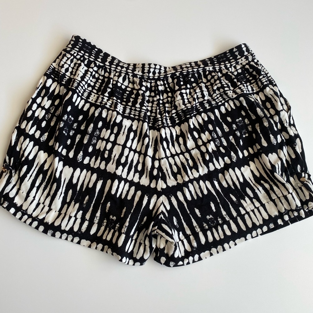 Tart shorts - Picture 5 of 6
